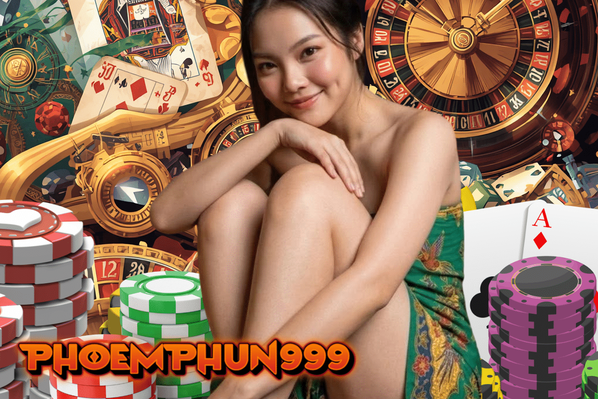 phoemphun999