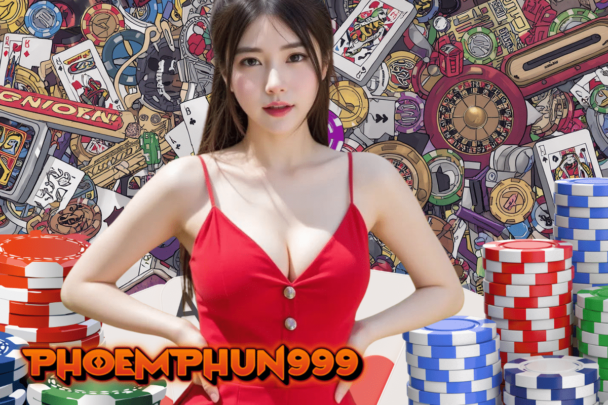 phoemphun999 หวยลาว