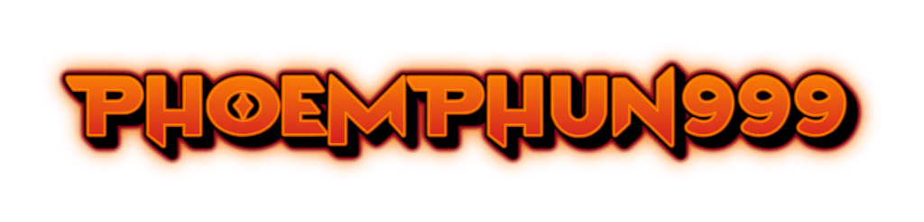 phoemphun999